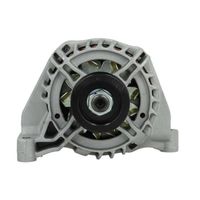 Dynamo Fiat 120A 505560120050