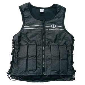 Hyper Vest FIT S - 5 lbs (2,3 kg)