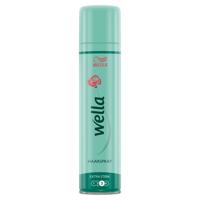 Wella Extra strong hold haarspray 75 Milliliter