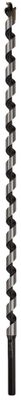 Makita Accessoires Slangenboor 13,5x500mm - E-07945 E-07945