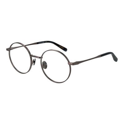 Heren Brillenframe Scotch & Soda SS2022 50900