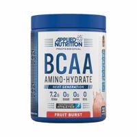 BCAA Amino-Hydrate 450gr Fruit Blast