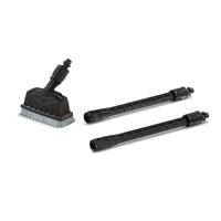 Karcher PS 20 Powerscrubber - 2.642-871.0