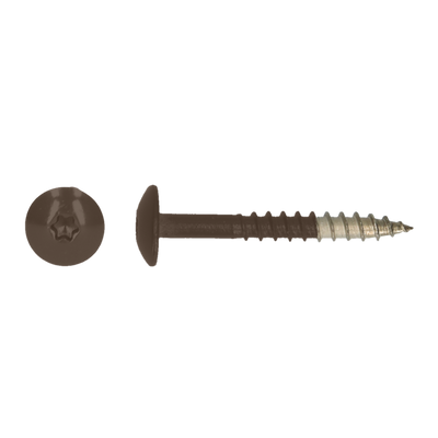 pgb-Europe PGB-FASTENERS | HPL schroef Tx20 4,8x38 R8014 A4 TRESP0A00038080143 pgb-Europe PGB-FASTENERS | HPL schroef Tx20 4,8x38 R8014 A4 TRESP0A00038080143