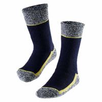 Heatkeeper Heren Thermo Werksokken Navy Heatkeeper Heren Thermo Werksokken Navy