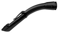 Makita Accessoires 127093-3 | Handgreep zuigbuis | Met klik-vergrendeling - 127093-3 Makita Accessoires 127093-3 | Handgreep zuigbuis | Met klik-vergrendeling - 127093-3