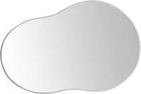 Spare mirror ergotec f. m-99 m-99l m-99lv