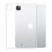 Mobilize Gelly Case Apple iPad Pro 11 (2018/2020/2021/2022)/Air 10.9 (2020/2022) Clear