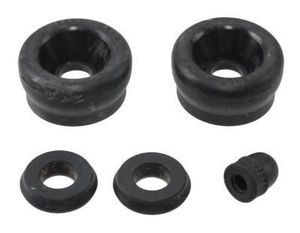 Reparatieset, wielremcilinder 53808