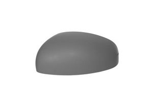 SPIEGELKAP LINKS Primer 7627843