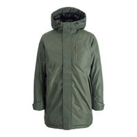 JJswing Parka JJswing Parka