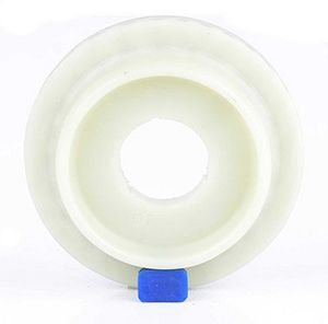 Veerpoot BSG65700019