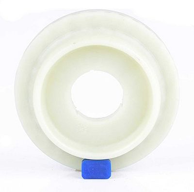 Veerpoot BSG65700019