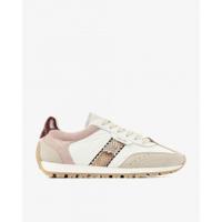 VIA VAI - Wit | Dames | Sneaker | Wit | 41 | regular | Kamst mode