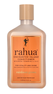 Rahua Enchanted Island Conditionner 275 ml Conditioner