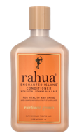 Rahua Enchanted Island Conditionner 275 ml Conditioner