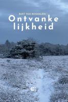 Ontvankelijkheid (Paperback)