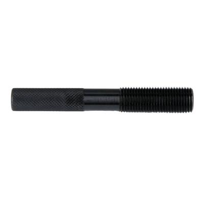 Spindel M15 x 1,5 L = 100 mm KS Tools 455.0172