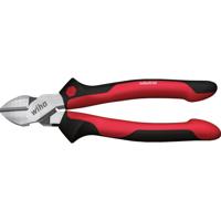 Wiha Industrial 43461 Zijkniptang 180 mm
