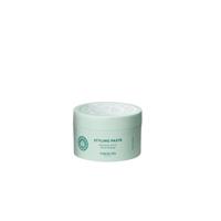 Maria Nila Styling Paste 100ml