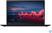 Lenovo ThinkPad X1 Carbon G8 - Lenovo ThinkPad X1 Carbon G8 · i5-10210U · 16GB · ON BOARD · 256GB