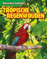Tropische regenwouden (Hardback)