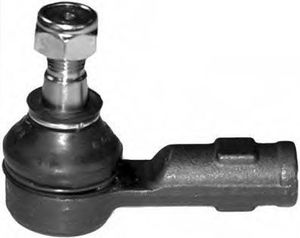 Spoorstangeind 230056