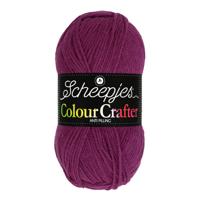 Scheepjes Colour Crafter - 1061 Meppel Scheepjes Colour Crafter - 1061 Meppel