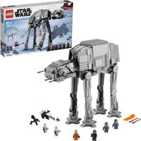 LEGO Star Wars AT-AT - 75288 - thumbnail
