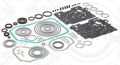 Pakkingsset, automatische transmissie 821560