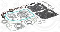 Pakkingsset, automatische transmissie 821560