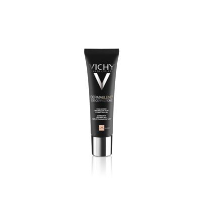 Vichy Dermablend 3D Correctie Foundation Nude 30ml