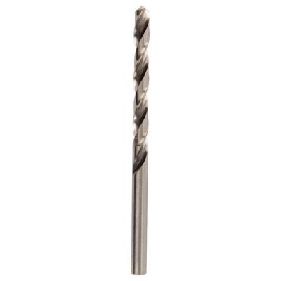 Makita D-09737 Metaalboor HSS 5,5x93mm