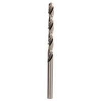 Makita D-09737 Metaalboor HSS 5,5x93mm