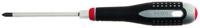 Bahco schroevendraaier ergo ph-1 | be-8628