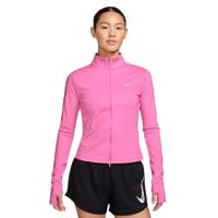 Nike Dri-FIT Swift Longsleeve Top Dames