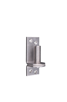 Waelbers Plaatduim 13 D1 RVS - 4 Stuk(s) - 8056.28