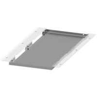 Siemens 8PQ2304-8BA05 8PQ23048BA05 1 stuk(s)