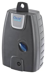 Oase OxyMax 400