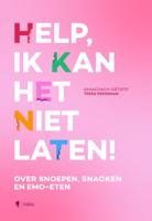 Help, ik kan het niet laten ! (Paperback)
