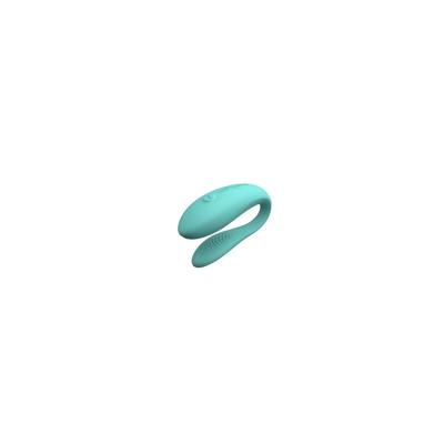 Paren Massager We-Vibe