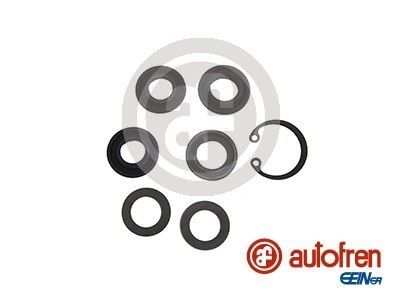 Reparatieset, hoofdremcilinder D1619