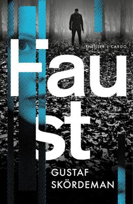 Faust - Gustaf Skördeman - ebook