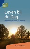 Leven bij de dag (Paperback)
