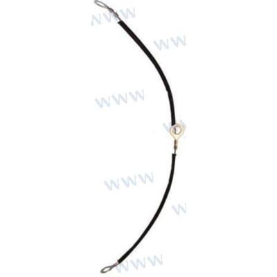 Parsun PAF20-02000002 - CABLES