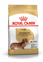 Royal Canin Dachshund Adult hondenvoer 7.5kg