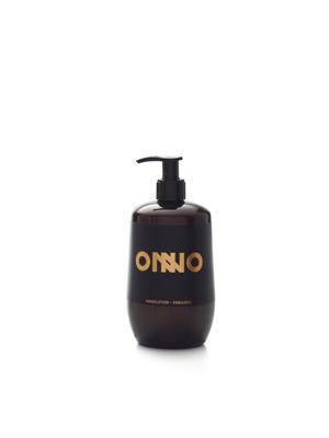 ONNO Collection Bath & Body Care Fabulous Hand & Body Lotion 500ml ONNO Collection Bath & Body Care Fabulous Hand & Body Lotion 500ml