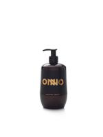 ONNO Collection Bath & Body Care Fabulous Hand & Body Lotion 500ml