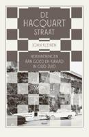 De Hacquartstraat (Paperback)