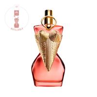 Jean Paul Gaultier Divine Couture Eau de Parfum 50ml | Dames Parfum